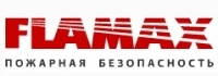 Новинка от компании ФЛАМАКС